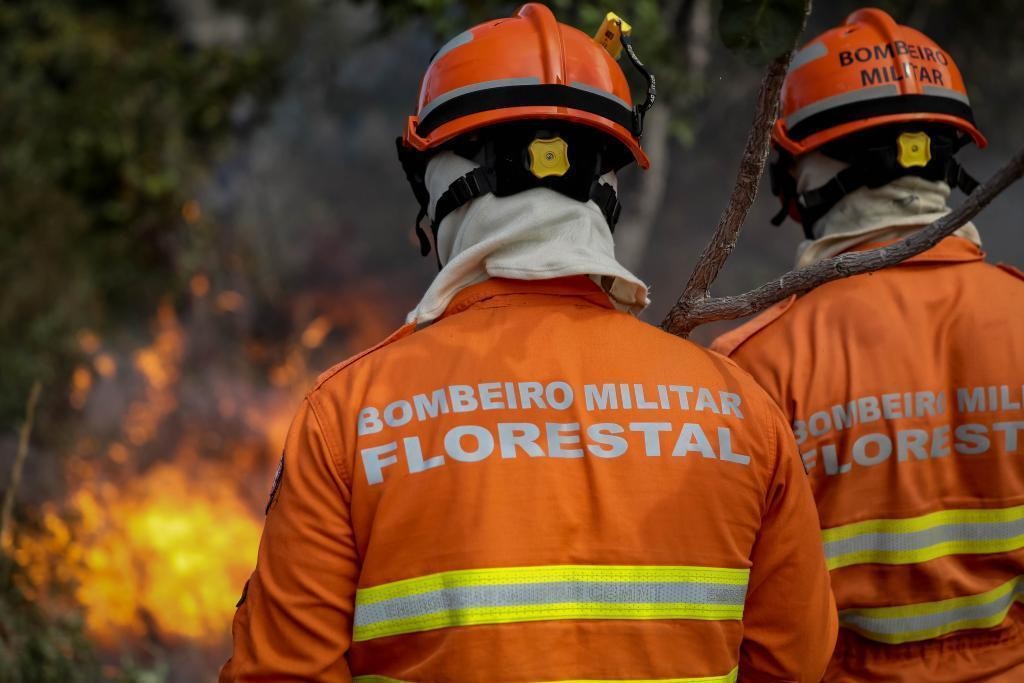 Imagem da notícia