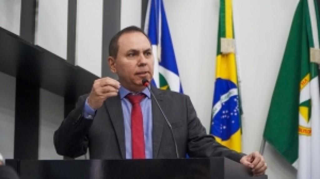 Imagem da notícia