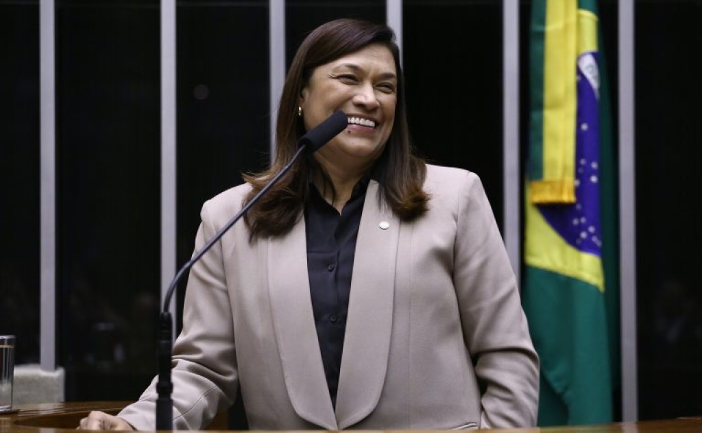 Imagem da notícia
