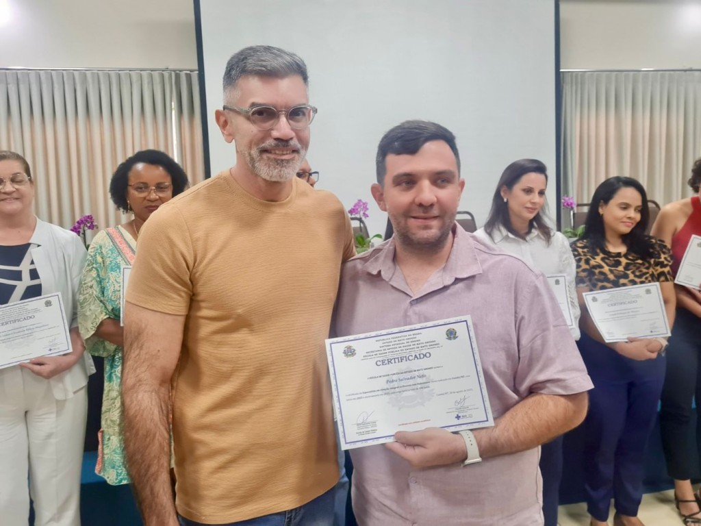 Imagem da notícia