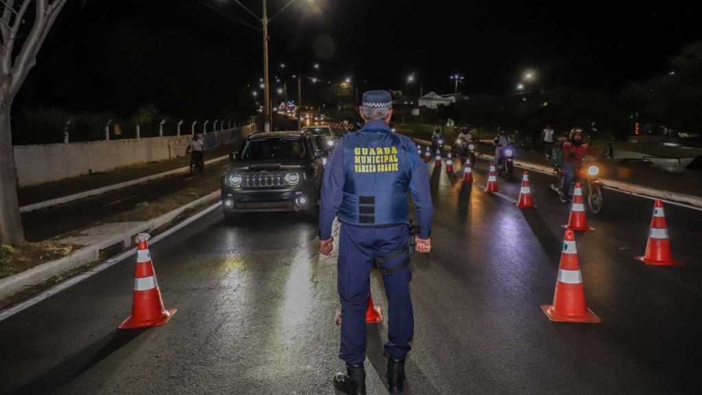 Imagem da notícia