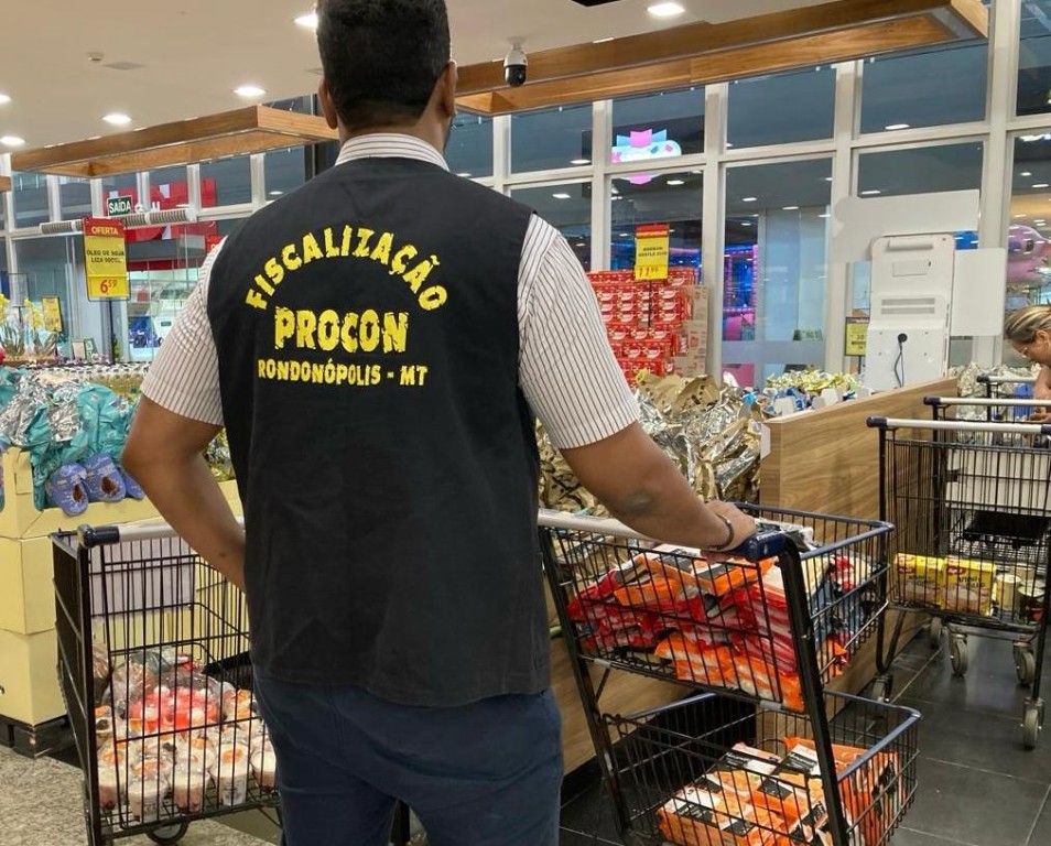 Imagem da notícia