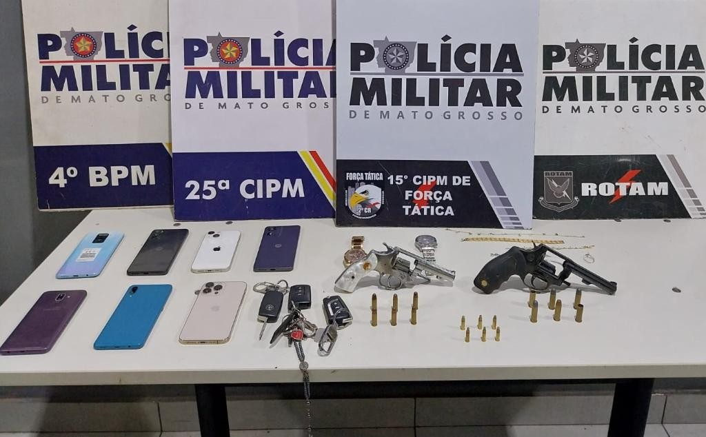 Imagem da notícia