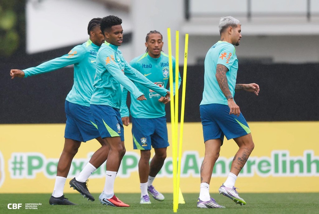 Imagem da notícia