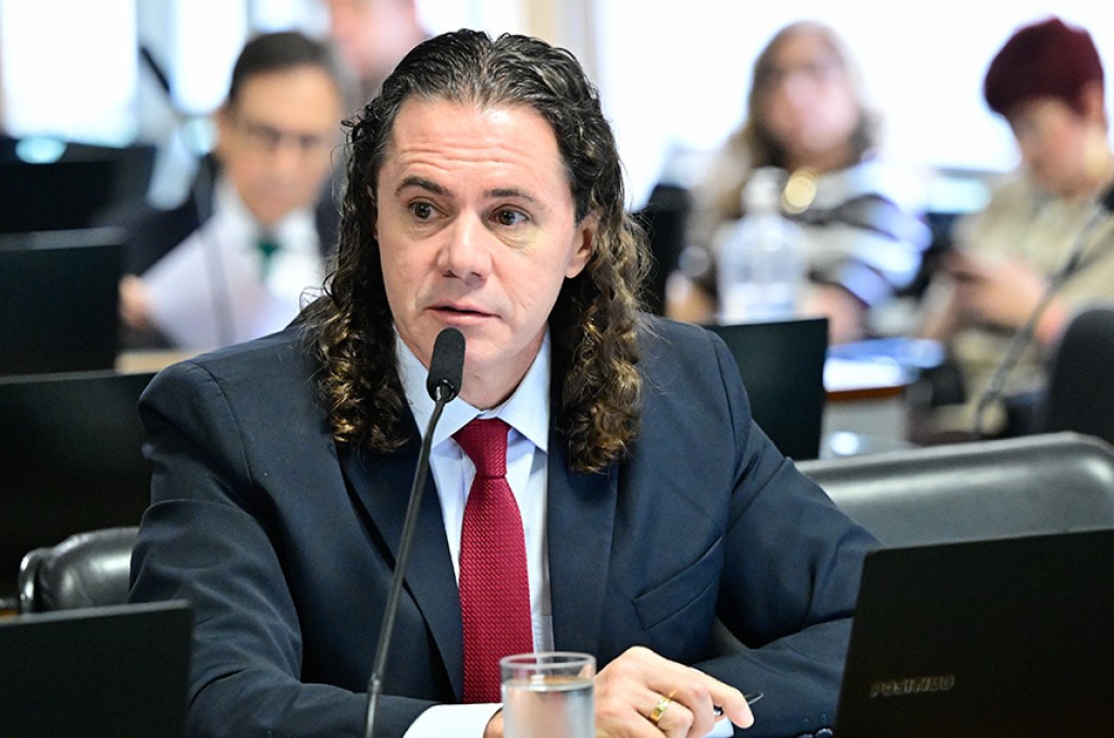 Guarda compartilhada de pets segue para o Plenário