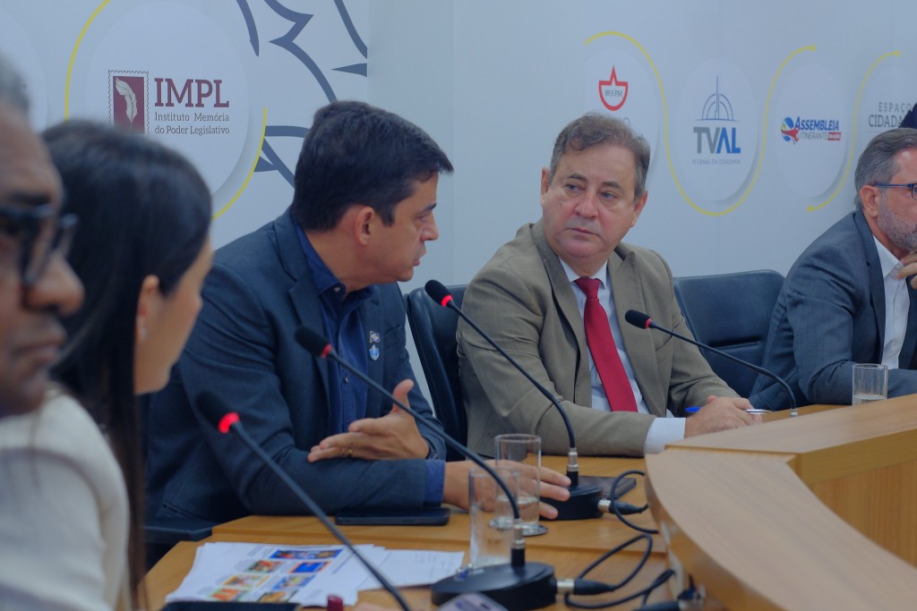 Comissão de Saúde cobra do Governo que reveja demissões e desativação de unidades do Samu em Mato Grosso