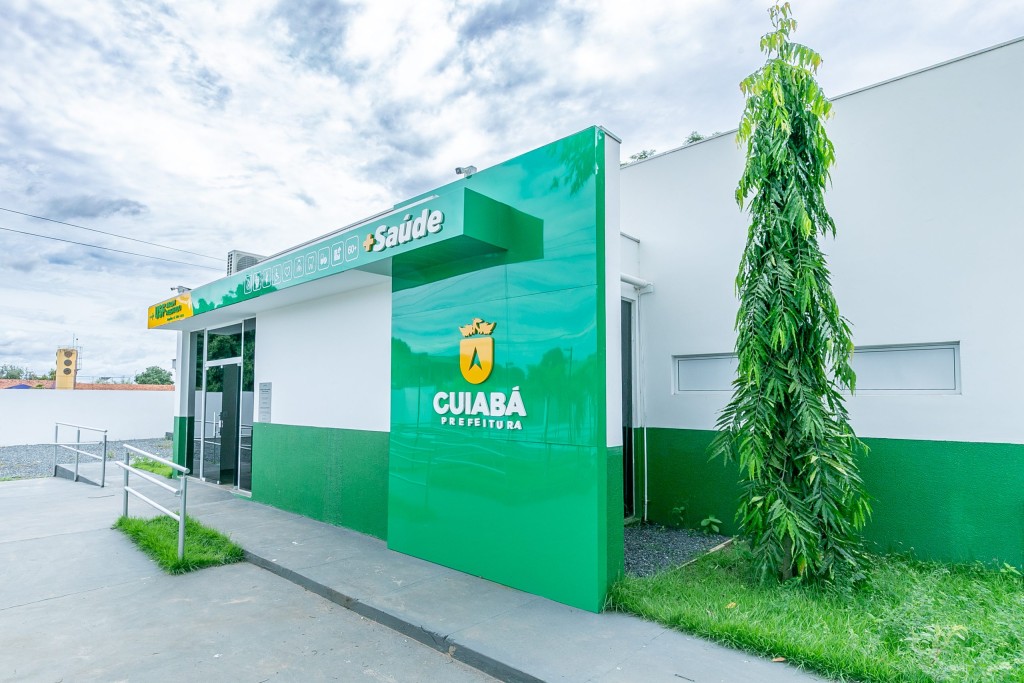 Cuiabá realiza Dia D de vacinação contra a gripe e orienta quais documentos levar