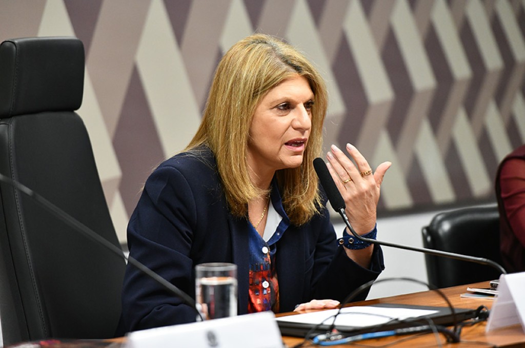 Rede Equidade lança ferramentas sobre gênero e raça no setor público