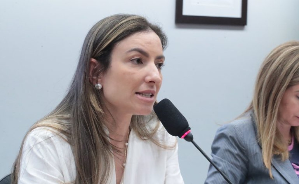 Ativistas e gestores públicos apontam desafios para a implementação do ECA Digital